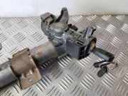 Zündschloss FORD TRANSIT Furgon (FA_ _) 2.4 TDE