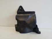 Unterfahrschutz Jaguar XE (X760) GX731GA262AA