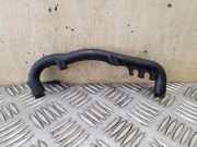 Entlüftungsschlauch LAND ROVER DISCOVERY III (L319) 2.7 TD 4x4 4R8Q6C717AC