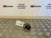 Relais für Glühanlage Renault Megane II Stufenheck (LM) 9640469680