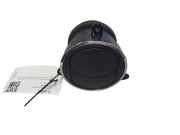 Frischluftgrill MAZDA 6 Estate (GH) 2.2 MZR-CD GS1D64730