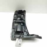 Stoßstangenhalterung hinten links BMW X5 (G05) xDrive 30 d Mild-Hybrid 8086291