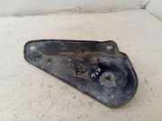 Andere Aufhängungsteile AUDI A5 Cabrio (8F7) 2.0 TFSI quattro 8F0505219