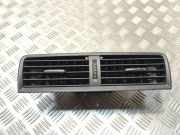 Gitter SKODA FABIA III (NJ3) 1.0 TSI 10003565