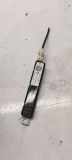 Antennenverstärker VW PASSAT B7 ALLTRACK (365) 2.0 TDI 3AF035552