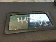 Rechte Sonnenblende HYUNDAI TRAJET (FO) 2.0 CRDi