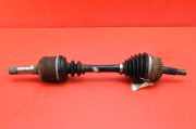 Antriebswelle links hinten Saab 9-5 Kombi (YS3E)