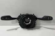 Schleifring Airbag BMW 3er (F30, F80) 9253749