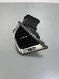 Frischluftgrill HYUNDAI SANTA FÉ III (DM) 2.2 CRDi 4WD 974052W000