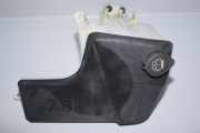 Behälter Scheibenwaschanlage BMW X5 (E53) 8252738