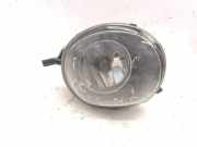 Nebelscheinwerfer vorne rechts TOYOTA COROLLA Verso (_E12_) 2.0 D-4D (CDE120_) 812100F010