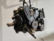 Motor CITROËN XSARA (N1) 1.9 TD 0 445 214 019