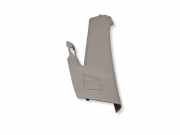 Säulenverkleidung vorne links RENAULT GRAND SCÉNIC IV (R9_) 1.6 dCi 160 769128171R