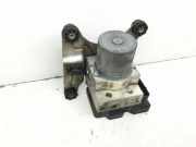 ABS Hydraulikblock BMW 6 Cabrio (F12) 650 i xDrive 34526865862