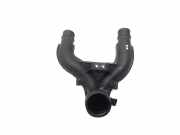 Luftansaugschlauch MASERATI GHIBLI (M157) 3.0 S Q4 0281006028