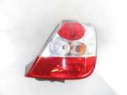 Rücklicht hinten rechts HONDA CIVIC VII Hatchback (EU, EP, EV) 1.6 i