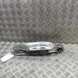 H-Form-Querlenker hinten links AUDI A5 (F53) S5 quattro 8W0505311E