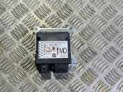 Steuergerät Airbag Ford Mondeo V Stufenheck (CD)