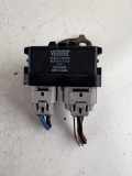 ABS-Relais TOYOTA LAND CRUISER 90 (_J9_) 3.0 TD (KZJ90_, KZJ95_) 8826335090
