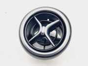 Mittelkonsolenschacht MERCEDES-BENZ B (W246, W242) B 180 CDI (246.200) 2468300354 A2468300354