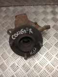 Radnaben vorne links FORD COUGAR (EC_) 2.5 V6 24V