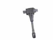 Zündspule INFINITI FX 50 AWD 22448JA00C