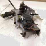 Gaspedal MAZDA 6 Hatchback (GG) 2.0 DI TGJ6F
