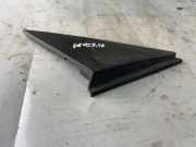 Andere Teile des Innenraums HYUNDAI MATRIX (FC) 1.6 8618117000