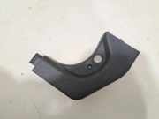 Schwellenverkleidung hinten links BMW 4 Gran Coupe (G26) 420 d Mild-Hybrid xDrive 7446427 7445264