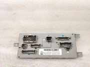 Andere Steuergeräte MERCEDES-BENZ C Cabrio (A205) AMG C 43 4-matic (205.464) A2229006014