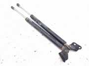 Heckklappe Gasdruckfeder links MAZDA CX-5 (KE, GH) 2.2 D AWD 17D28AB1