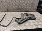 Verkleidung Scheinwerfer links Audi A4 (8K, B8) 1301073034