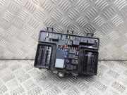 Sicherungskasten Ford Mondeo V Stufenheck (CD) FG9T14A067EB