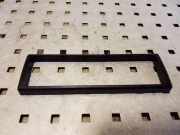 Armaturenbrett Verkleidung OPEL FRONTERA B (6B_) 2.2 DTI