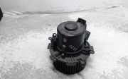 Heizgebläsemotor NISSAN INTERSTAR Furgon (X70) dCi 120
