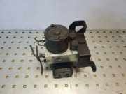 ABS Hydraulikblock HYUNDAI TERRACAN (HP) 2.9 CRDi 4WD SW03313010 58910H1000