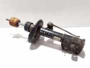 Stoßdämpfer vorne rechts ALFA ROMEO MITO (955_) 1.4