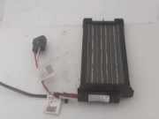 Elektrischer Schulterschulterkühler NISSAN INTERSTAR Furgon (X70) dCi 120 K1855