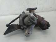 Turbolader FIAT ULYSSE (179_) 2.2 JTD 9641192380