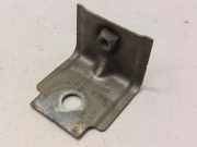 Kotflügelhalter vorne links VW PASSAT Variant B8 (3G5) 2.0 TDI 4motion 3G0809471