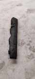 Heat Insulation SKODA OCTAVIA III (5E3) 1.6 TDI 04L130380