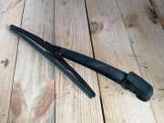 Heckscheibenwischerarm MAZDA MPV II (LW) 2.0 DI