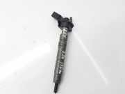 Einspritzdüse MERCEDES-BENZ E T-Model (S212) E 350 CDI 4-matic (212.289) A6420701187