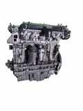 Motor VOLVO S80 II (AS) D5 D5244T