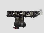 Ansaugbrücke FIAT CROMA (194_) 1.9 D Multijet DZ0077995