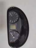Tachometer Mercedes-Benz Sprinter 3t Bus (906) 1042993