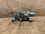 Wischermotor hinten BMW X5 (F15, F85) 7318710