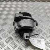 Motorhalter rechts BMW 7 (F01, F02) 730 d 6777371