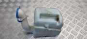 Fensterwaschtank AUDI 100 Avant (4A, C4) 2.5 TDI 4A9955453