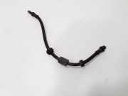 Bremsschläuche VOLVO V50 (MW) 2.0 D